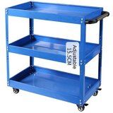 Ehomestorage Kolica za alat TC-01 | ePonuda.com