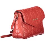 Valentino Bags WOMEN&#39;S BAG RED | shoptok.hr