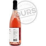 Bora Edit 0,75L | ePonuda.com