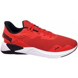 Puma Disperse XT 2 Crvena Cijene