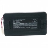 VHBW Baterija za Rowenta Explorer 20 / Explorer 40 / Explorer 60, 2600 mAh Cijene