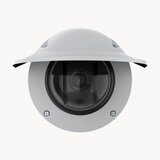 Axis netzwerkkamera fix dome Q3536-LVE 9MM 4MP" | shoptok.hr