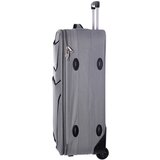 Enova barcelona set kofera 3/1 51214070 | Eponuda.com