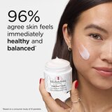 Elizabeth Arden Eight Hour Cream Ultimate Repair Moisturizer lahka vlažilna krema za dan 50 ml | Shoptok.si