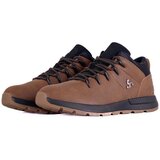 Bustagrip Nizke superge LANCER Kostanjeva | Shoptok.si