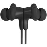 JBL Endurance Run 2 Black