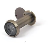  Kukalo APECS 6016/35-60-AB (00023764) Cene