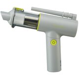 Rovus Ručni usisavač BR903L3 | shoptok.hr