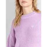 Roxy Pulover 'COMING HOME AGAIN' sivka | Shoptok.si