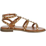 Patrizia Pepe Sandali & Odprti čevlji J3717.24 | Shoptok.si