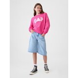 GAP Children's Sweatshirt Brannan - Girls | Shoptok.si