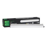 Greentech LED downGreen Tech 30W, 3 CCT, pravokutni Cijene