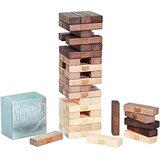 Hasbro Jenga Rustična Igra | shoptok.hr
