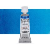 Akvarel boje u tubi Schmincke Horadam 5 ml | 670 Madder Brown  Akvarel boje u tubi Schmincke Horadam 5 ml | 670 Madder Brown Slike