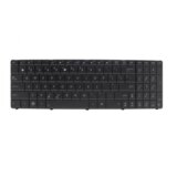 Asus tastatura za laptop K53TA X53B X53U K53U K53Z K53B K53T Cene