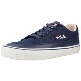Fila FFM0416 Plava | shoptok.hr