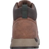 Whistler Men's shoes MINSERT | shoptok.hr