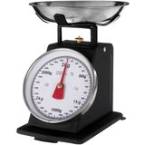 Premier Housewares Kuhinjska tehtnica Scale – | Shoptok.si