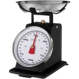 Kuhinjska vaga Scale –