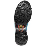 La Sportiva Pohodništvo Ultra Raptor Ii pisana | Shoptok.si