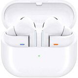 Samsung Galaxy Buds3 Pro weiß | shoptok.hr