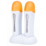 YORKMA YM-8312 duo topilica za vosak | ePonuda.com