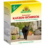  Protectan repelent za mačke - 200 g Cene