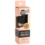 YESSS! profesionalna četka za feniranje 53mm | ePonuda.com