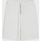 Sinsay Šorcevi do koljena od French Terry pletiva, 3 pakiranje | shoptok.hr