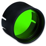 Zepter Bioptron Medall Filter Zeleni | Eponuda.com