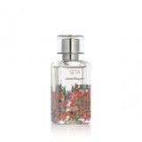 Salvatore Ferragamo Giardini di Seta parfumska voda uniseks 50 ml Cene