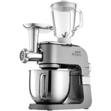 Sencor robotski mikser STM 7910 | shoptok.hr