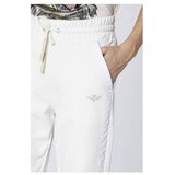 Aeronautica Militare PF953DF48173097 Bijela | shoptok.hr