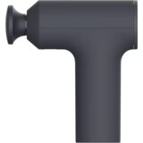 Xiaomi MASAŽER MASSAGE GUN MINI 2, (6941812760574) | shoptok.hr