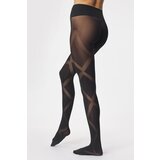 Philippe Matignon Čarape s gaćicama Geometrico | shoptok.hr
