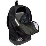 Adidas Linear Graphic Crna | shoptok.hr