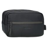 PepeJeans neseser 71.744.41 Cene