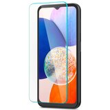 Spigen GLAS.TR SLIM ZA SAMSUNG GALAXY A15 4G / 5G / A25 5G CLEAR | Eponuda.ba