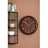 PT LIVING Crna željezna polica s više razina 30 cm Reja – | shoptok.hr