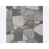 Billa KERAMIÄKA PLOÄICA VADI GREY 45*45 MAT PORC 1,82M2 | Eponuda.ba