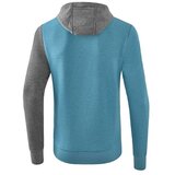 Erima 1071906 sarena | shoptok.hr