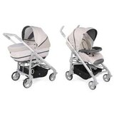 Chicco KOLICA DUO LOVE UP, BEIGE | Eponuda.ba