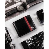 Peterson rovicky197360 sarena | shoptok.hr