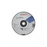 Bosch Brusna ploča 230mm Cijene