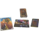  Društvene igre Asmodee Unlock! Kids (FR) | shoptok.hr