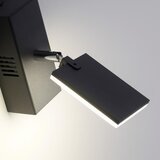 Lesnina-XXXL led-reflektor | Shoptok.si