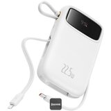Baseus Powerbank Qpow2 10000mAh z digitalnim prikazom, (5000523964) Cene