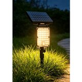 Top Light-LED Solarno svetlo sa senzorom 3u1 ZENITH LED/10W/3,7V 3000/4000/6500K 2400 mAh | Eponuda.com