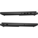HP Razstavljen (odprta embalaža) - Prenosnik OMEN 16-wf1000nl | RTX 4070 (8 GB) | Core 9-14900HX / i9 / RAM 32 GB / SSD Disk / 16,0″ WQHD, (22070460) | Shoptok.si