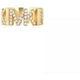 Michael Kors MKJ7961710/175 ženski prsten cene